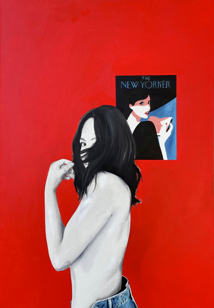 the-new-yorker-aura-galer-as
