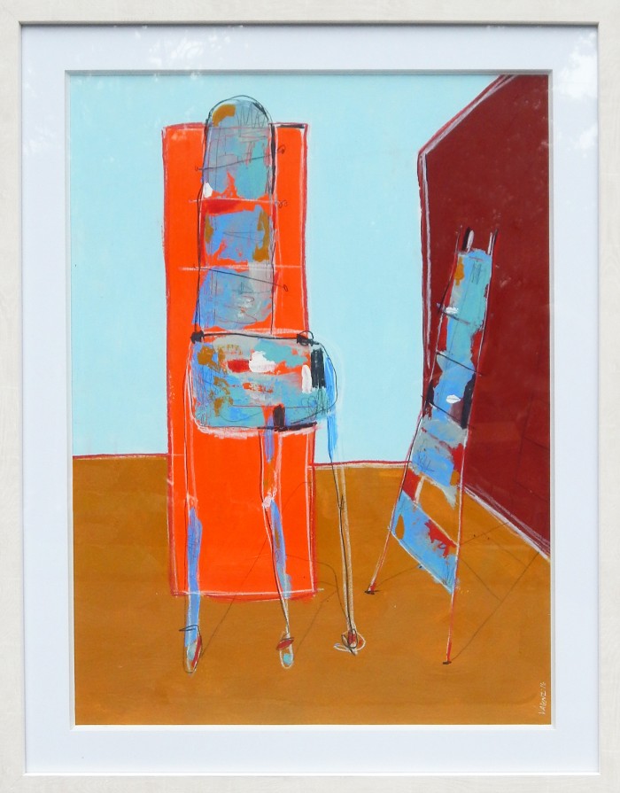 Diferencias Similares