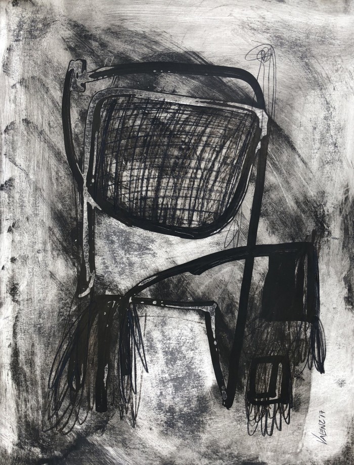 Juegos Nocturnos III