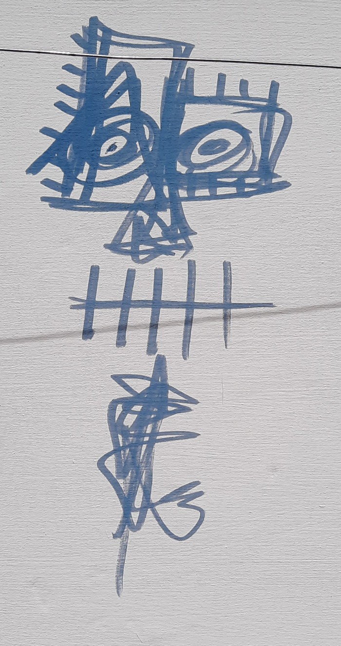 Sueños Fluorescentes II