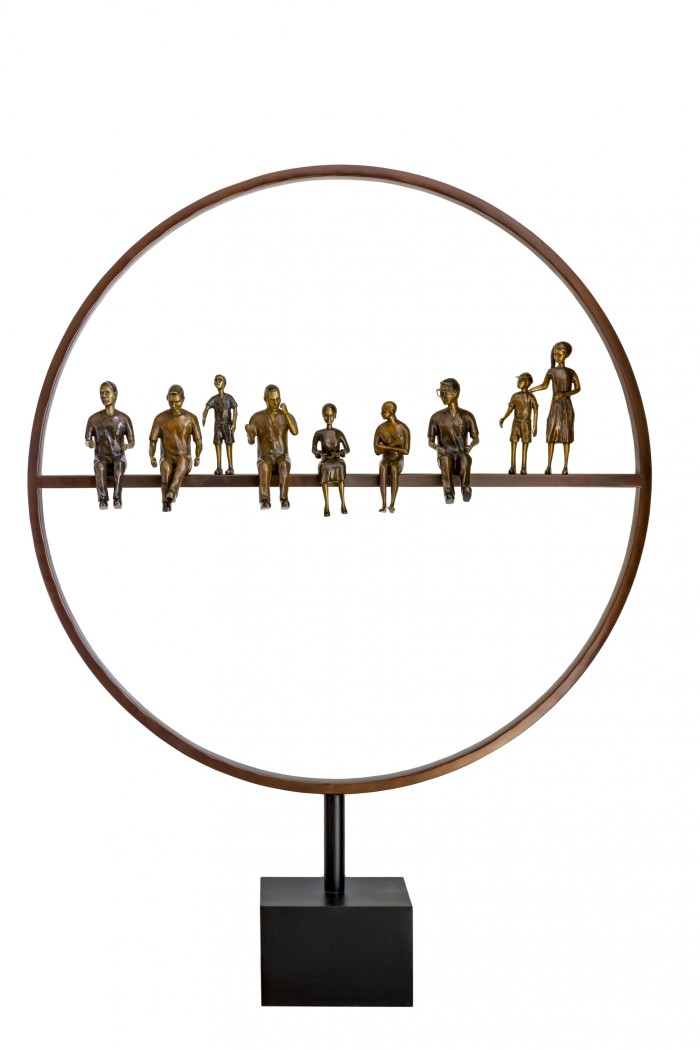 Evolución Silenciosa