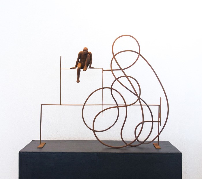 La Vida es y no es Cuadrada