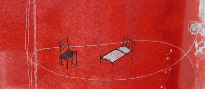 Lugar de los Sueños