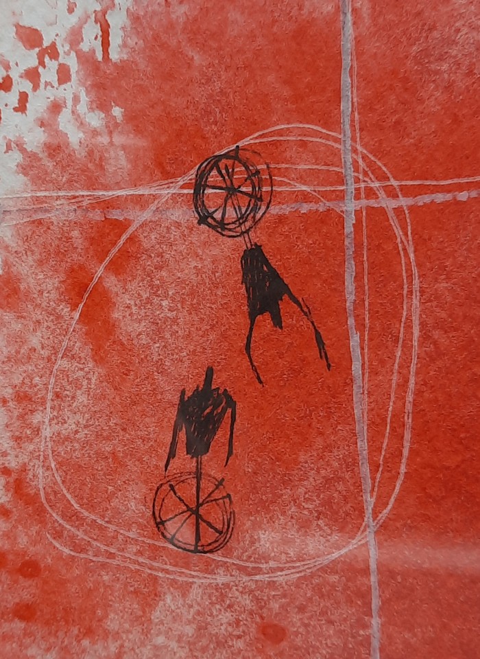 Lugar de los Sueños