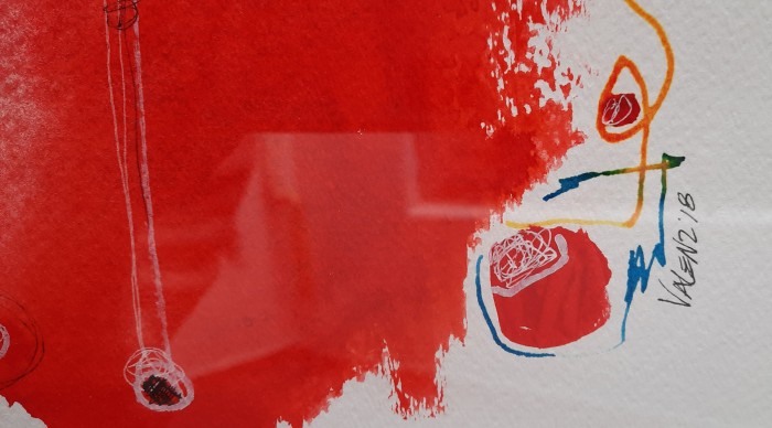 Lugar de los Sueños