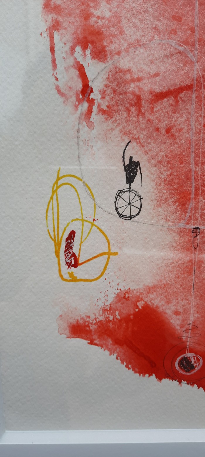 Lugar de los Sueños