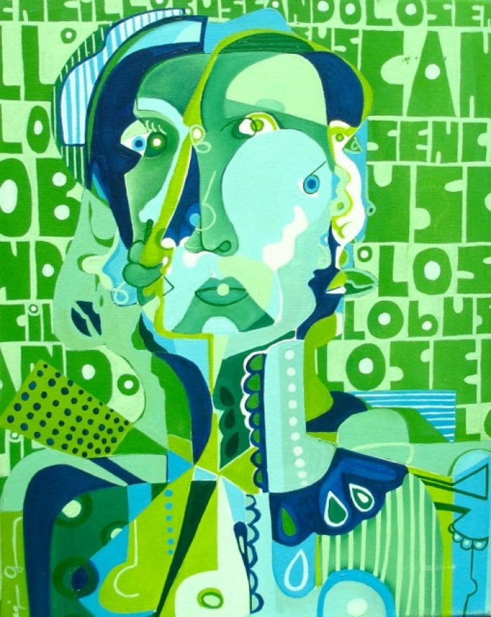 Buscando lo Sencillo