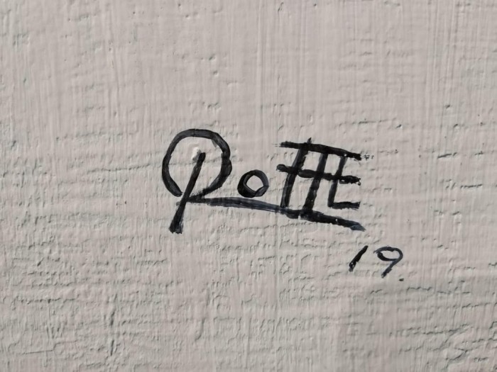 Guacamayas y Mariposa Azul