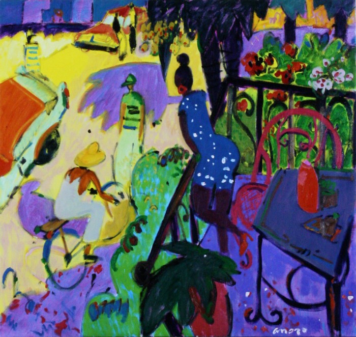 Pinar del Río, Cuba