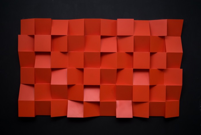 Geometría Horizontal