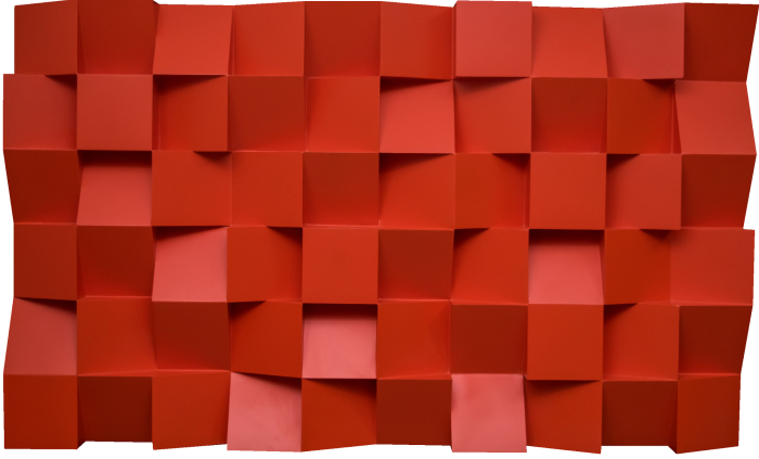 Geometría Horizontal