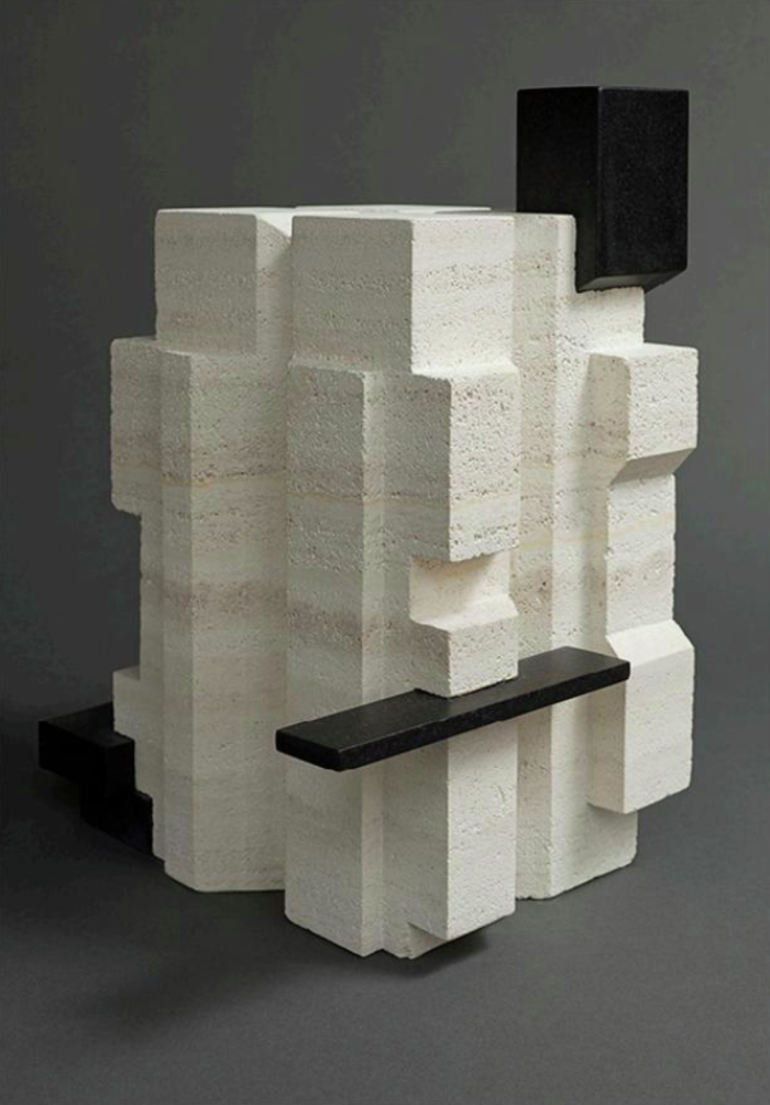 Quai-Branly (Anti-vaudou)