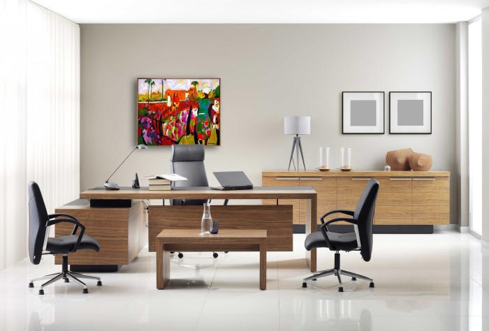 Isla de Carabane, Senegal