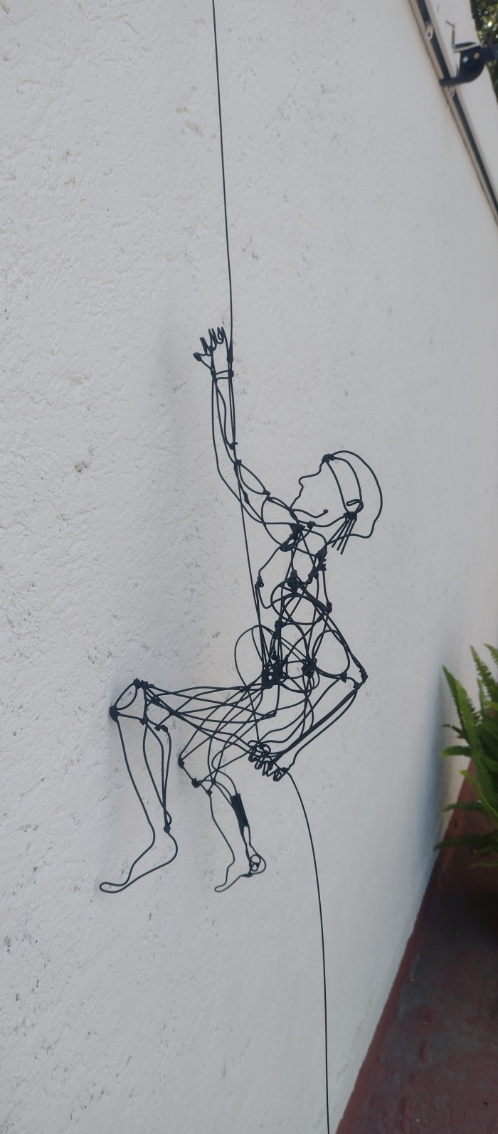 En nuestro Ascenso II