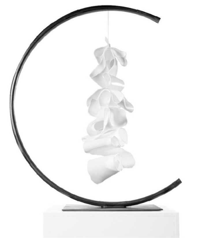 Sentimientos Volando