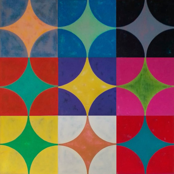 Absense of Circle on Square (9)