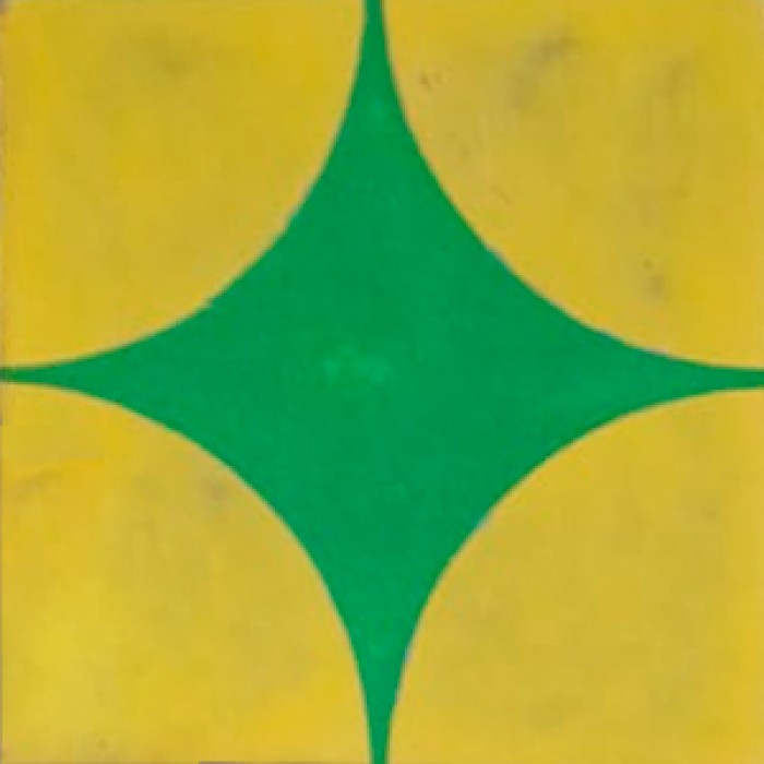 Absense of Circle on Square (9)