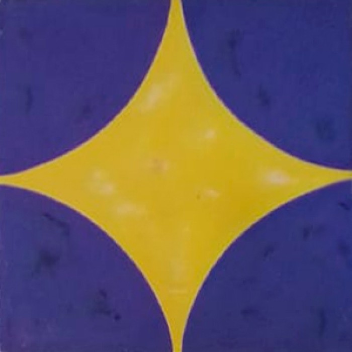 Absense of Circle on Square (9)