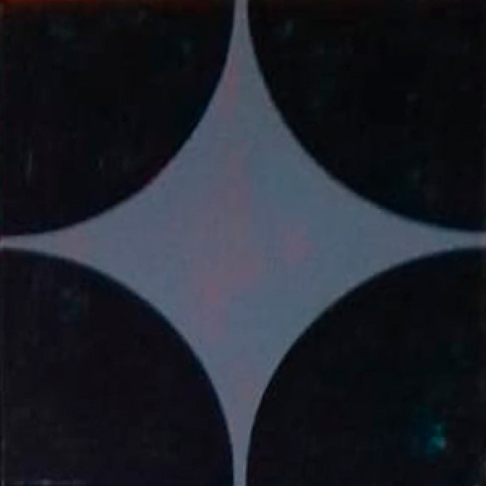 Absense of Circle on Square (9)