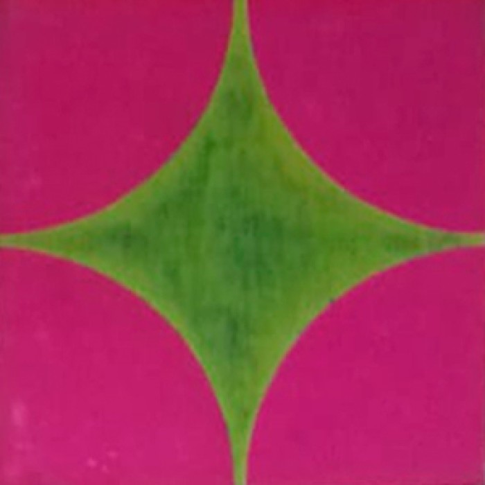 Absense of Circle on Square (9)