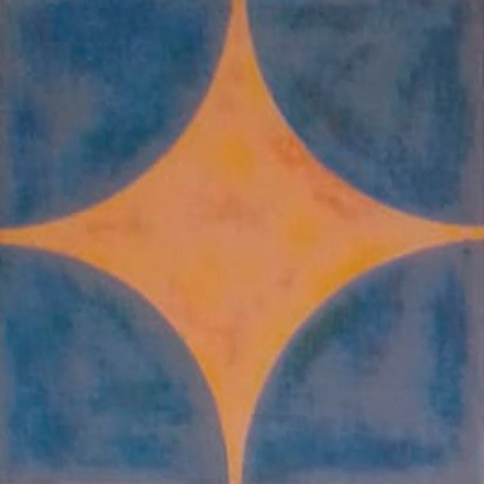 Absense of Circle on Square (9)