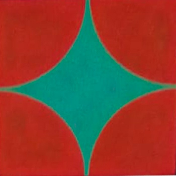 Absense of Circle on Square (9)