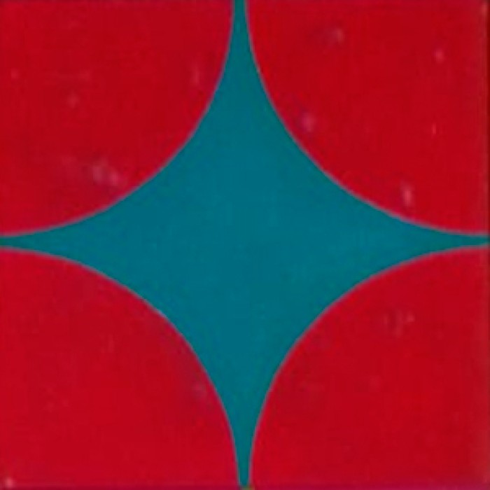 Absense of Circle on Square (9)