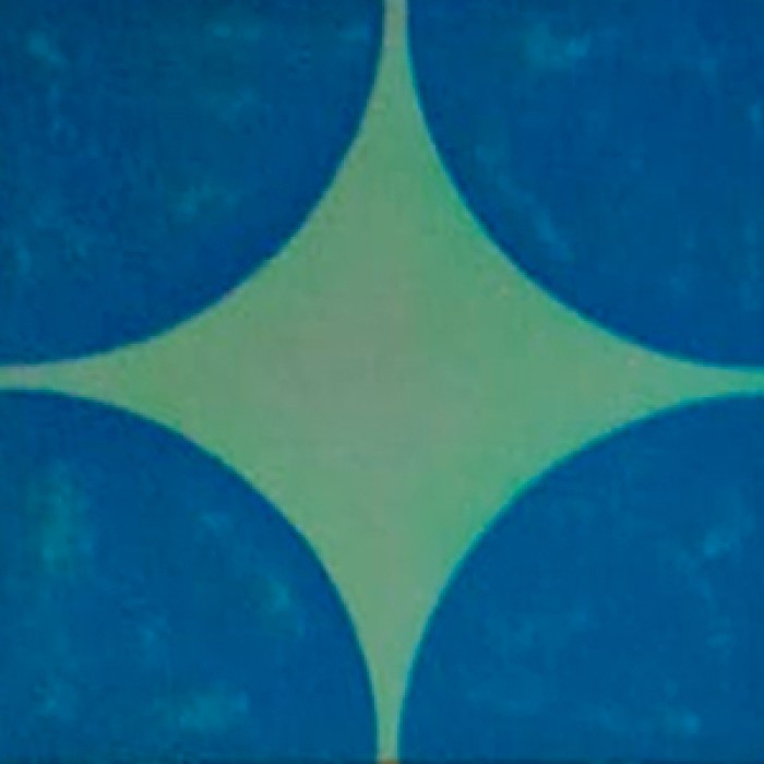 Absense of Circle on Square (9)