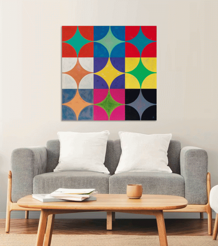 Absense of Circle on Square (9)