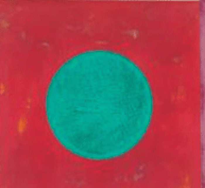 Circle on Square (28)