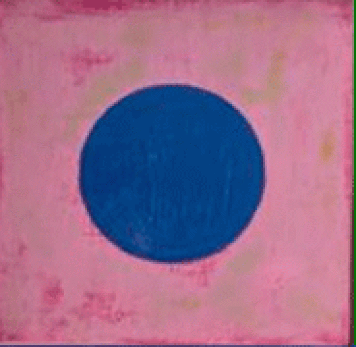 Circle on Square (28)
