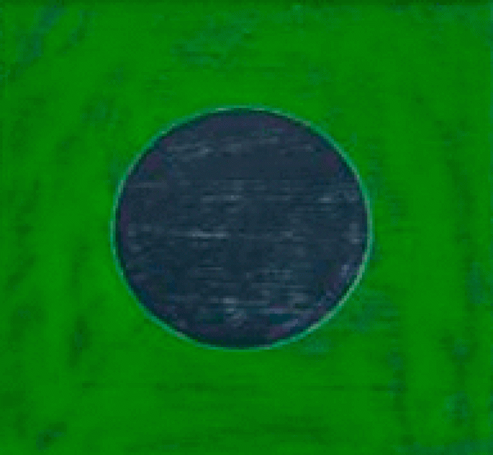 Circle on Square (28)