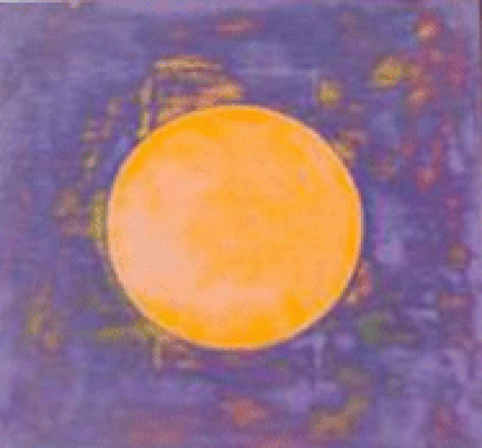Circle on Square (28)