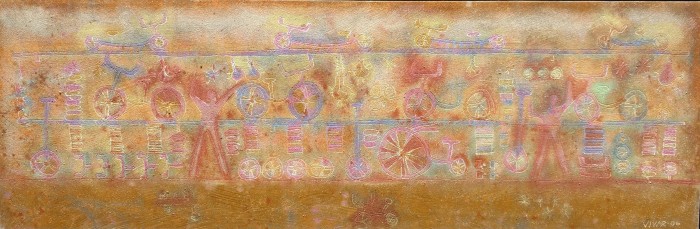 Taller de Bicicletas