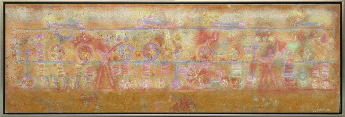 Taller de Bicicletas