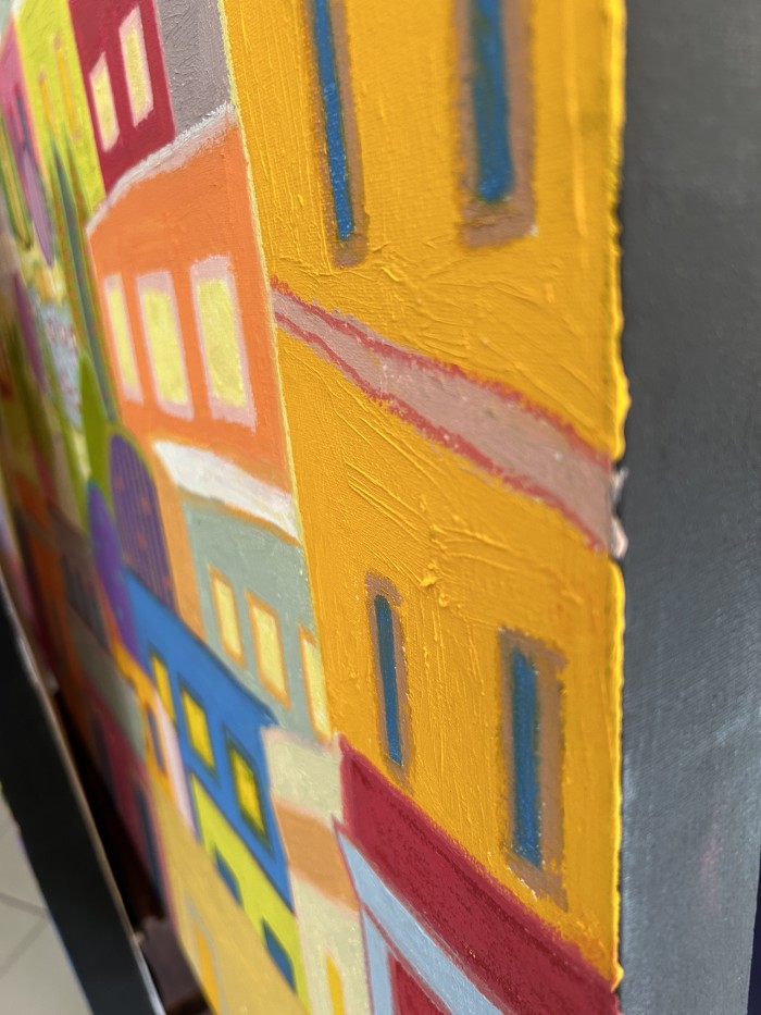 Wonderful Guanajuato