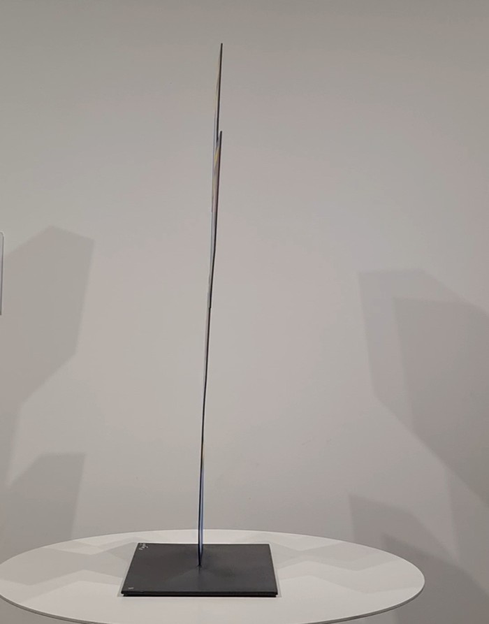 Homenaje a Mondrian 1 L