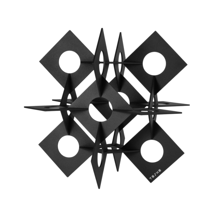 Latidos del Universo