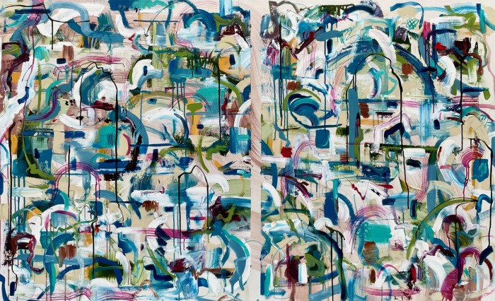 Always on the Brightside