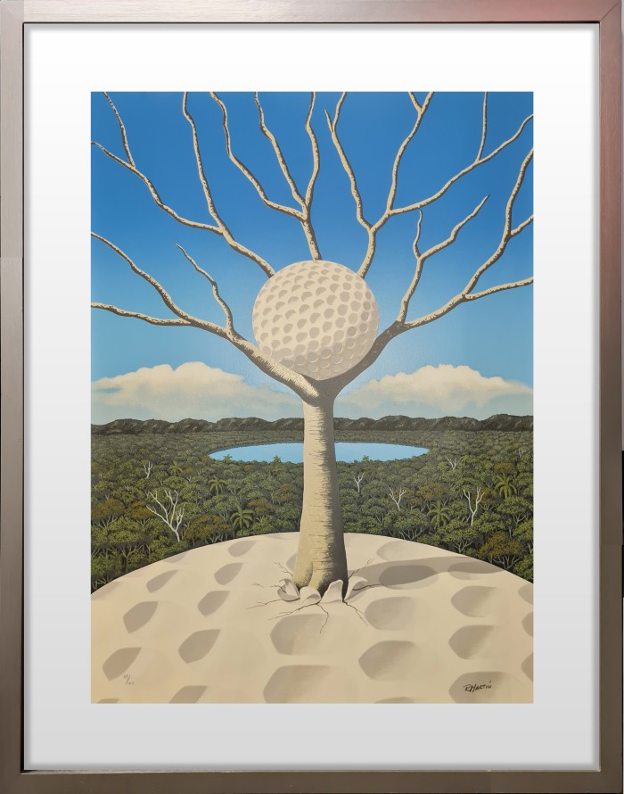 La Nueva Generación 88/100