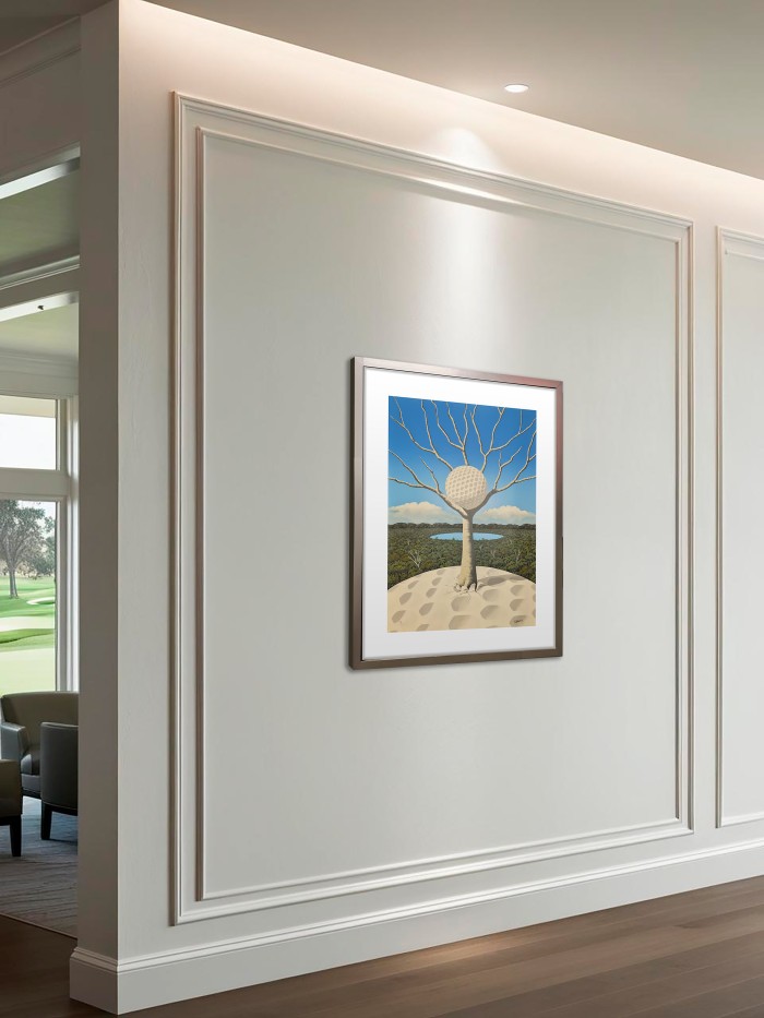 La Nueva Generación 88/100