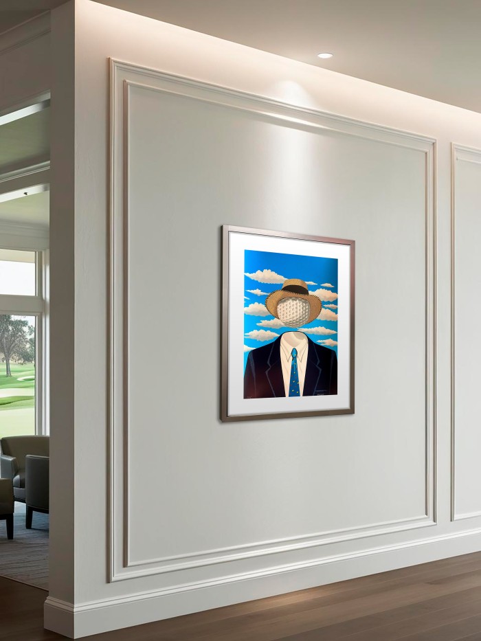 Con Personalidad Propia 89/100