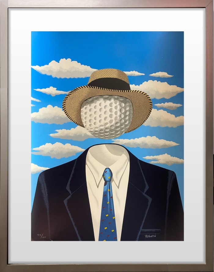 Con Personalidad Propia 89/100