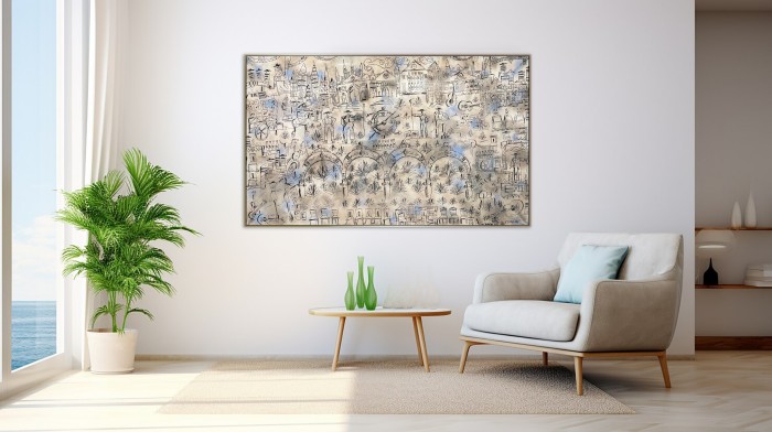 Hacienda Tequilera en Azul