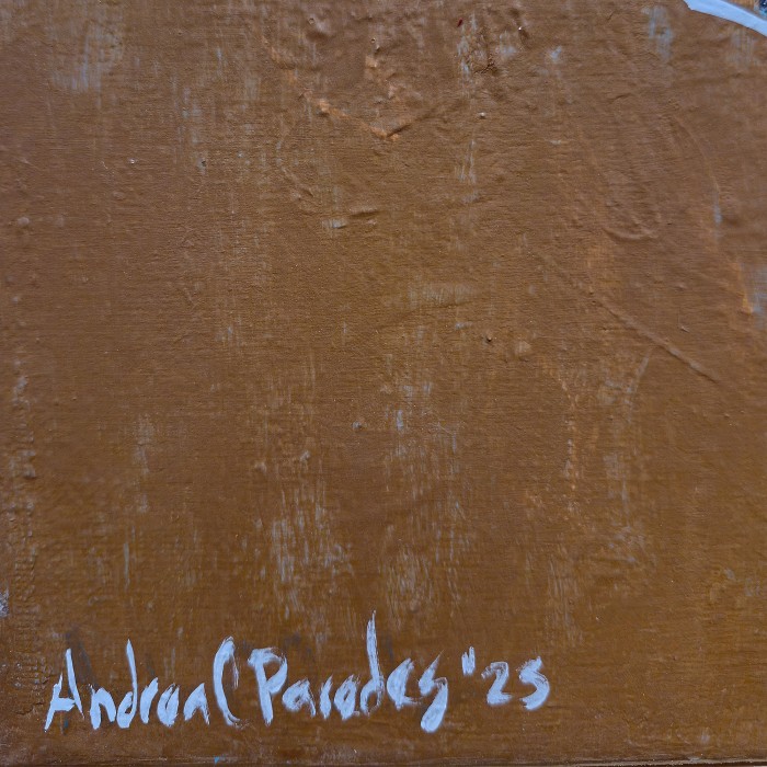 Mariposa – Alas que Florecen