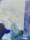 carousel-preview