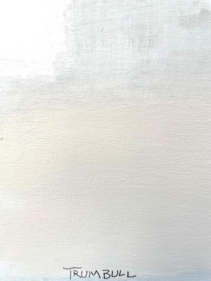 Outskirts of Essaouria