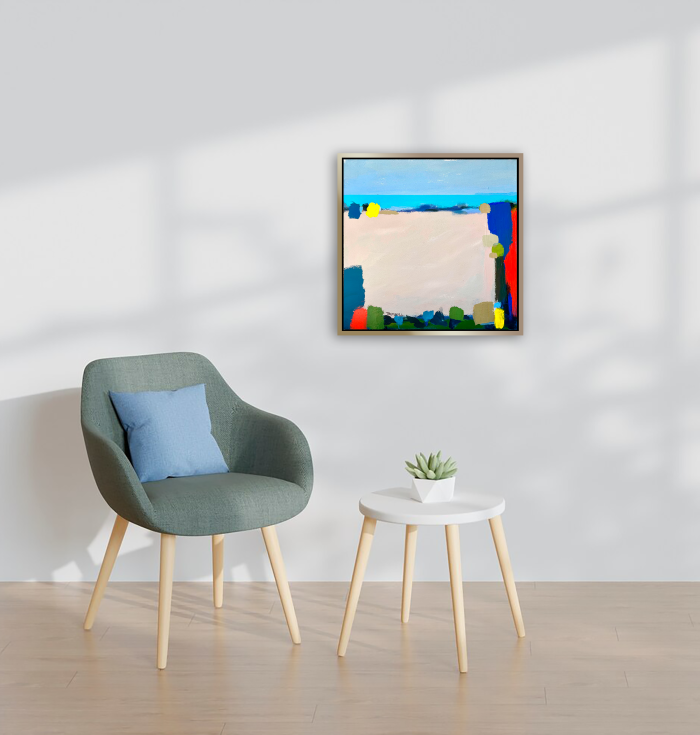 Another Trip to Morocco