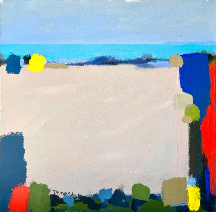 Another Trip to Morocco