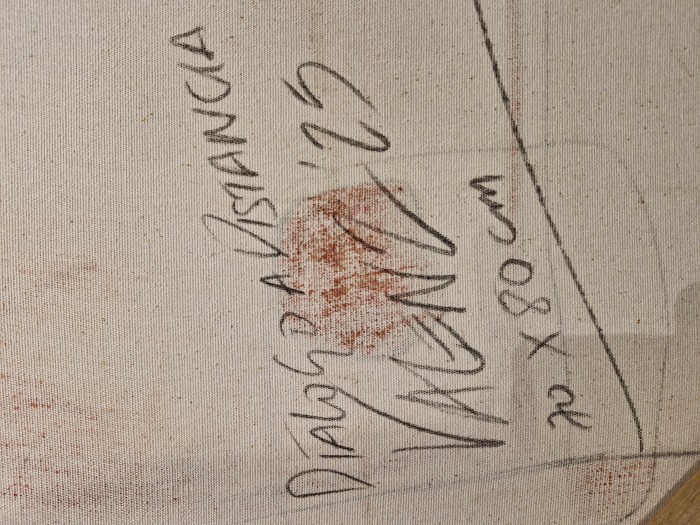 Diálogo a Distancia